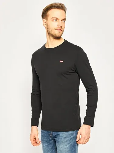 Longsleeve Levi's (6312678)