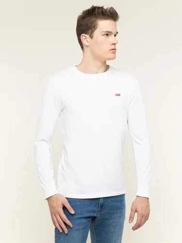 Longsleeve Levi's (6198518)