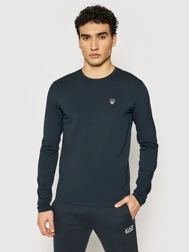 Longsleeve EA7 Emporio Armani (5764104)