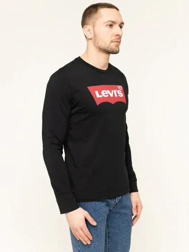 Longsleeve Levi's (5919195)