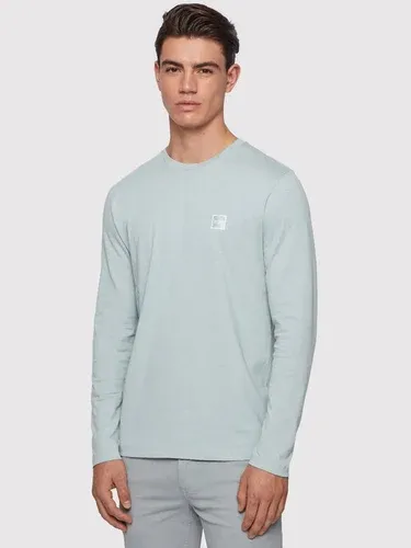 Longsleeve Boss (9618025)