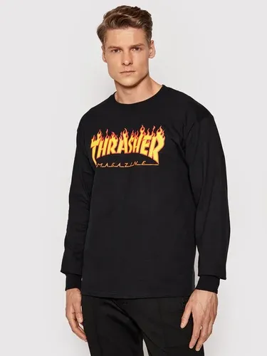 Longsleeve Thrasher (10904855)