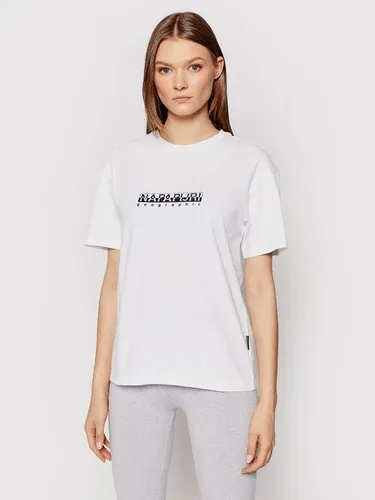 Tricou Napapijri (18530532)