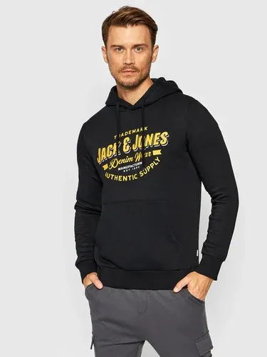 Bluză Jack&amp;Jones (11961401)