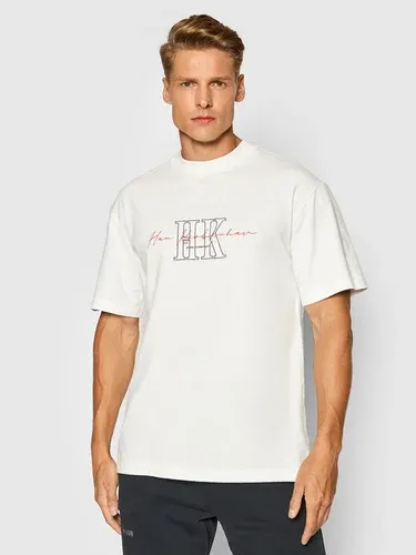 Tricou Han Kjøbenhavn (11961344)