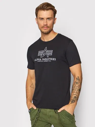 Tricou Alpha Industries (11961345)