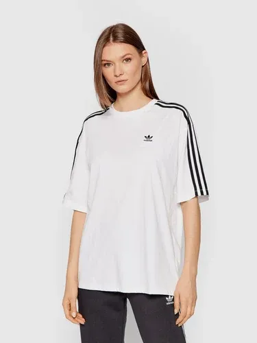 Tricou adidas (11588233)