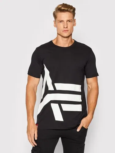 Tricou Alpha Industries (11968999)