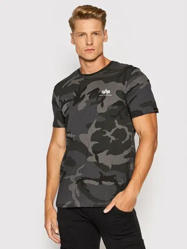 Tricou Alpha Industries (11968982)