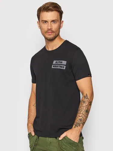 Tricou Alpha Industries (11968983)