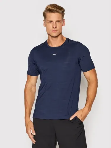 Tricou tehnic Reebok (12030758)