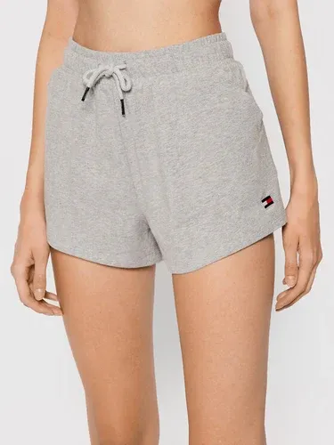 Pantaloni scurți sport Tommy Hilfiger (5761750)