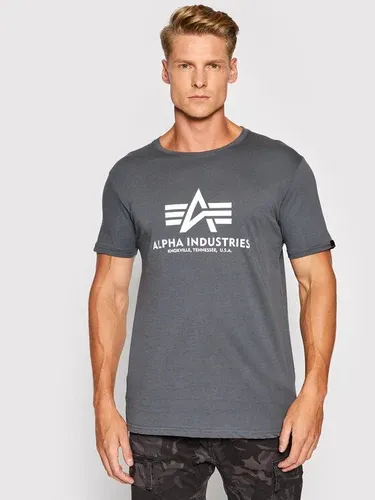 Tricou Alpha Industries (12033688)