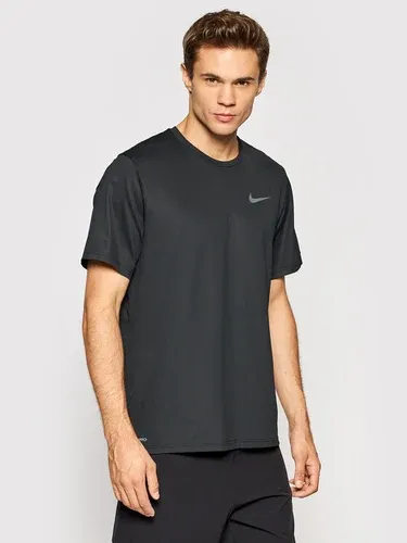 Tricou tehnic Nike (12033478)