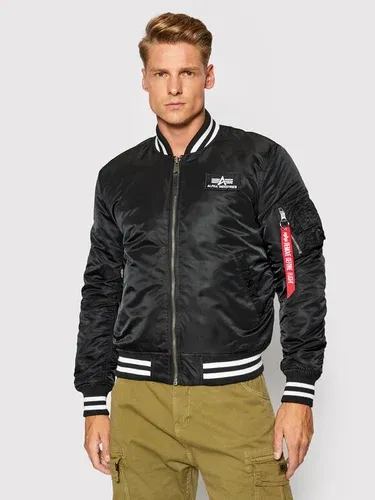 Geacă bomber Alpha Industries (12033541)