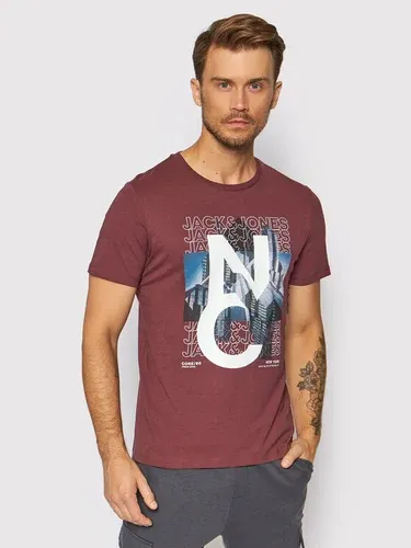 Tricou Jack&amp;Jones (12033594)