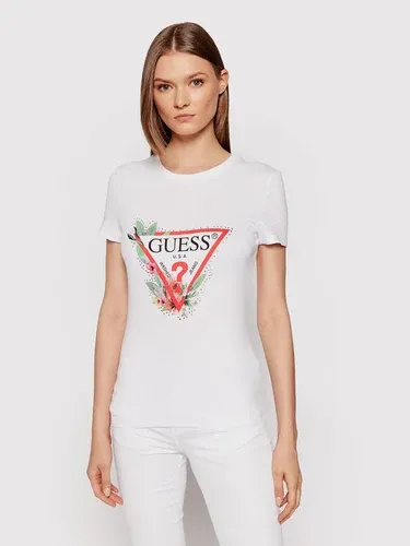 Tricou Guess (12034165)