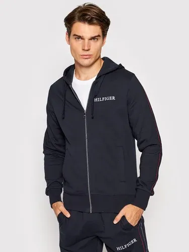 Bluză Tommy Hilfiger (12033660)