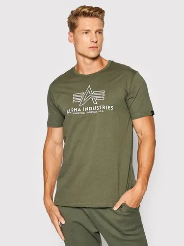 Tricou Alpha Industries (12033475)