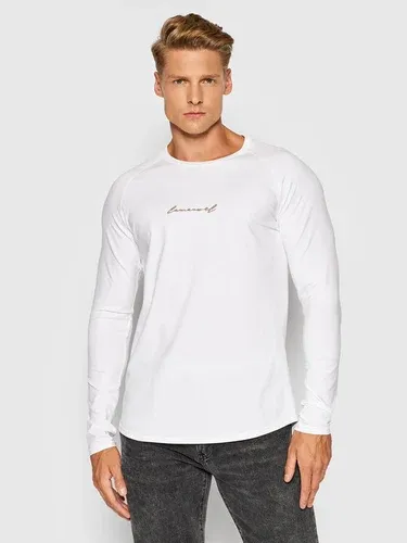 Longsleeve La Manuel (12042990)