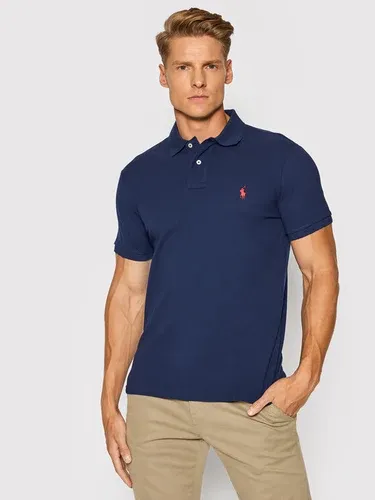 Tricou polo Polo Ralph Lauren (7410435)