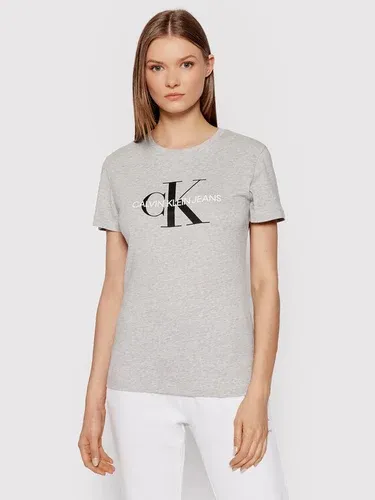 Tricou Calvin Klein Jeans (5764669)