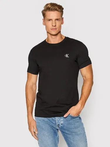 Tricou Calvin Klein Jeans (5783486)