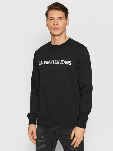 Bluză Calvin Klein Jeans (5761093)