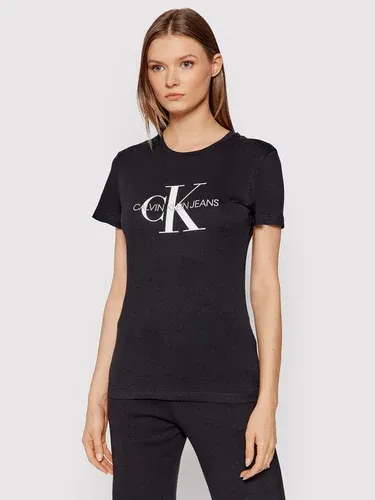 Tricou Calvin Klein Jeans (5760949)