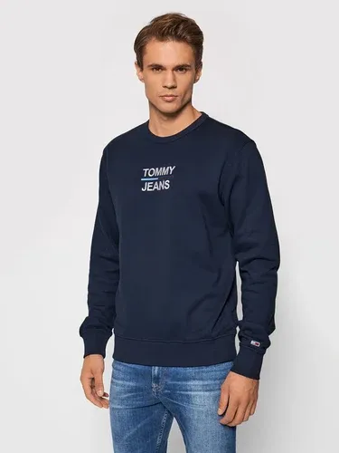 Bluză Tommy Jeans (11897955)