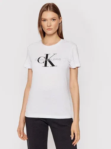 Tricou Calvin Klein Jeans (5761138)