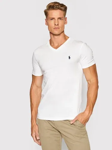 Tricou Polo Ralph Lauren (5784019)