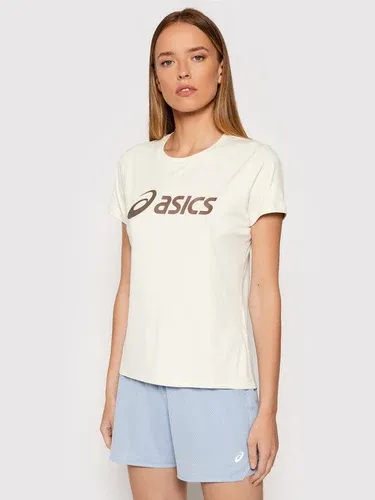 Tricou tehnic Asics (12069630)