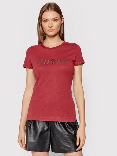 Tricou Guess (12069619)