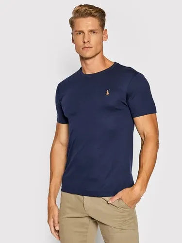 Tricou Polo Ralph Lauren (5919270)