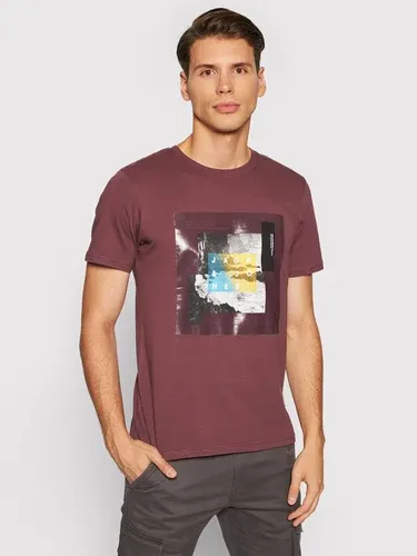 Tricou Jack&amp;Jones (16821239)