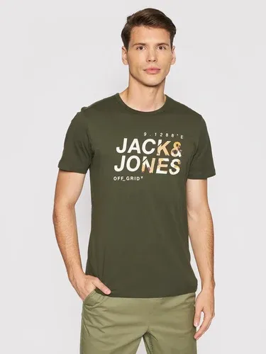 Tricou Jack&amp;Jones (12069627)