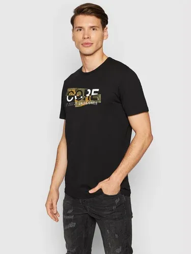 Tricou Jack&amp;Jones (16821241)