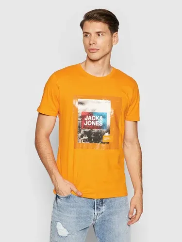 Tricou Jack&amp;Jones (16821238)