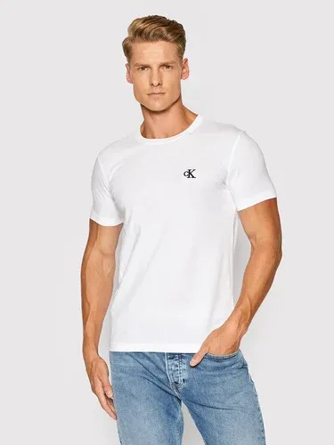 Tricou Calvin Klein Jeans (5872666)