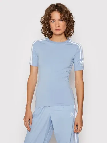 Tricou adidas (12073135)