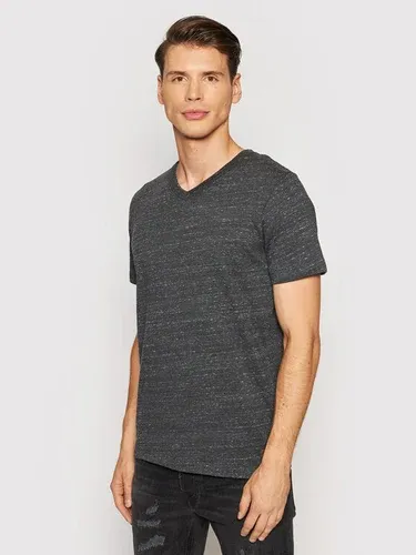 Tricou Jack&amp;Jones PREMIUM (12087616)