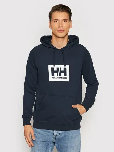 Bluză Helly Hansen (12087634)