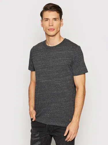 Tricou Jack&amp;Jones PREMIUM (12087584)