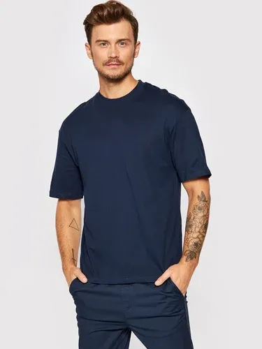 Tricou Jack&amp;Jones (12087614)