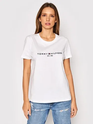 Tricou Tommy Hilfiger (11477870)