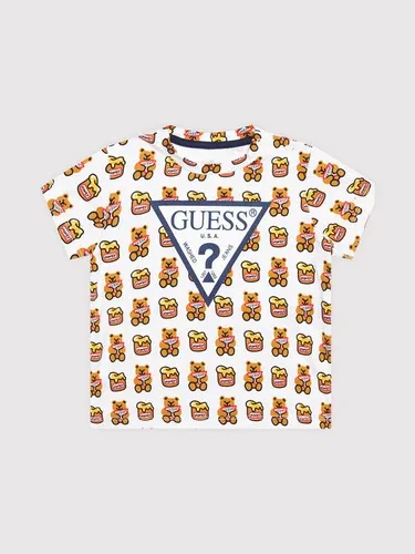 Tricou Guess (12091352)