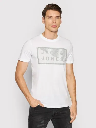 Tricou Jack&amp;Jones (12091378)