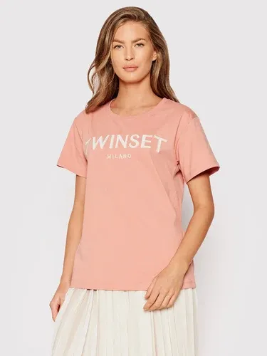 Tricou TWINSET (12091573)