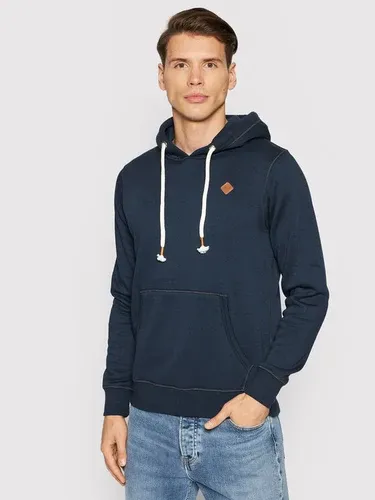 Bluză Jack&amp;Jones (12091576)